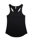 HUMBLED Mali Racerback