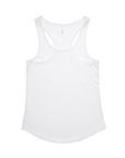 HUMBLED Mali Racerback