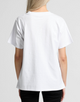HUMBLED Classic T