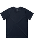 HUMBLED Classic T