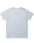 HUMBLED Classic T
