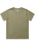 HUMBLED Classic T