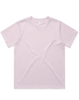 HUMBLED Classic T