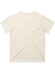 HUMBLED Classic T