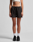 HUMBLED Active Shorts