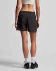 HUMBLED Active Shorts