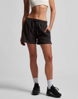 HUMBLED Active Shorts