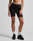 HUMBLED Active Bike Shorts