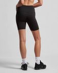 HUMBLED Active Bike Shorts