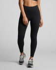HUMBLED Active Seamless Leggings