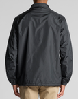 HUMBLED COACH JACKET
