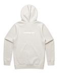 HUMBLED 2.0 Hoodie