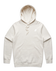 HUMBLED 2.0 Hoodie