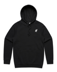 HUMBLED 2.0 Hoodie