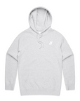 HUMBLED 2.0 Hoodie