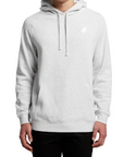 HUMBLED 2.0 Hoodie