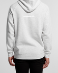 HUMBLED 2.0 Hoodie