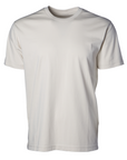 Men’s Softest, Smoothest, and Most Durable Heavyweight Tee