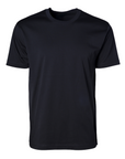 Men’s Softest, Smoothest, and Most Durable Heavyweight Tee