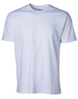 Men’s Softest, Smoothest, and Most Durable Heavyweight Tee