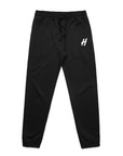 HUMBLED Sweat Pants