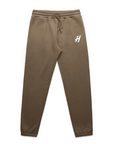 HUMBLED Sweat Pants