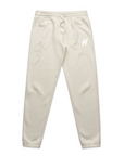 HUMBLED Sweat Pants