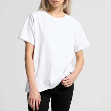 HUMBLED Classic T