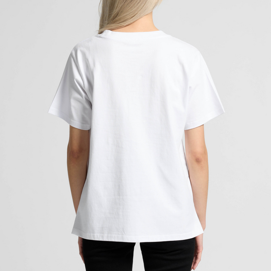 HUMBLED Classic T