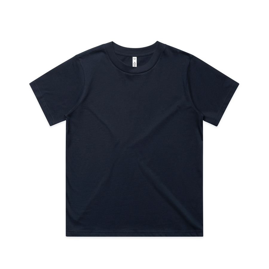 HUMBLED Classic T