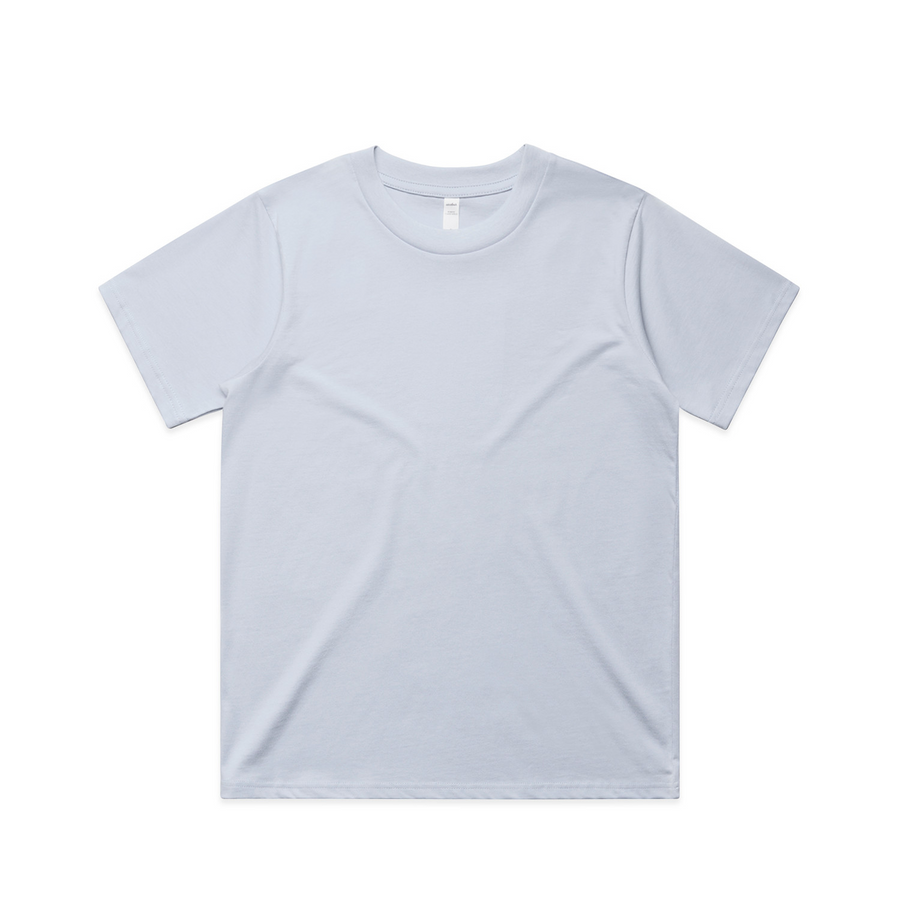 HUMBLED Classic T