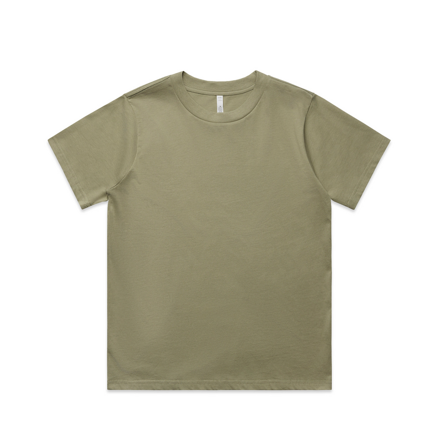 HUMBLED Classic T