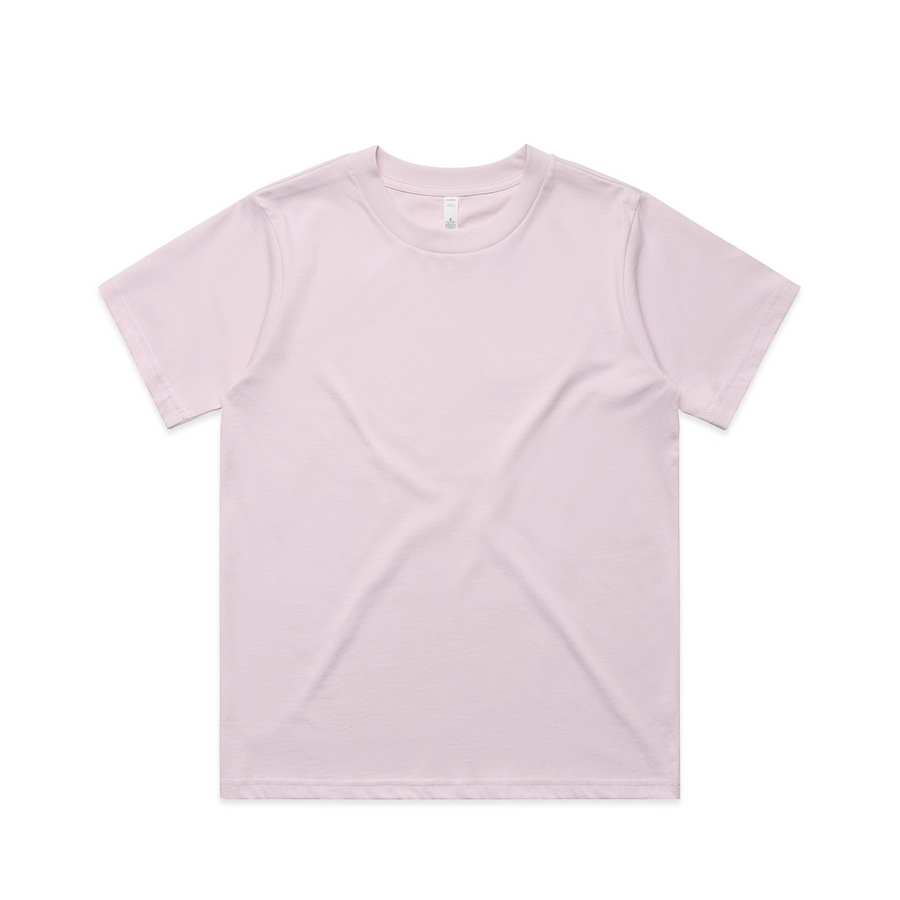 HUMBLED Classic T