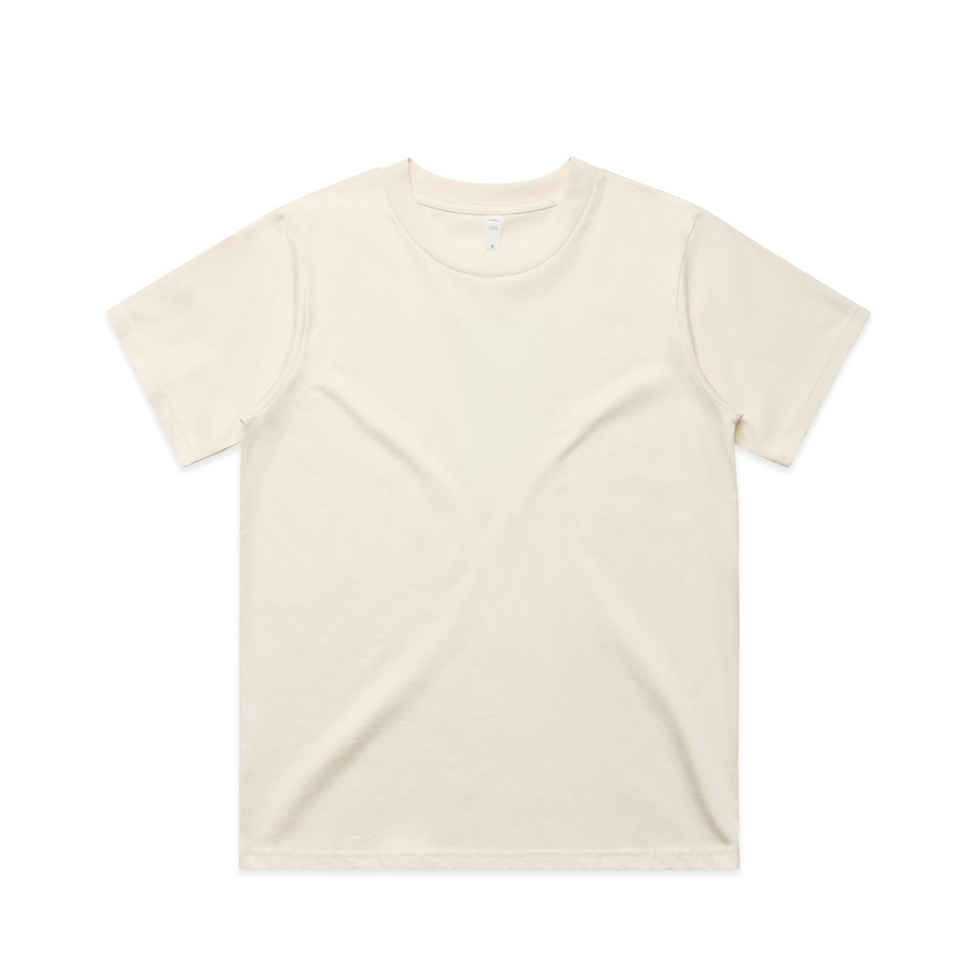 HUMBLED Classic T