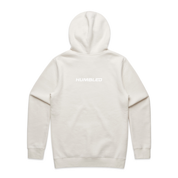 HUMBLED 2.0 Hoodie