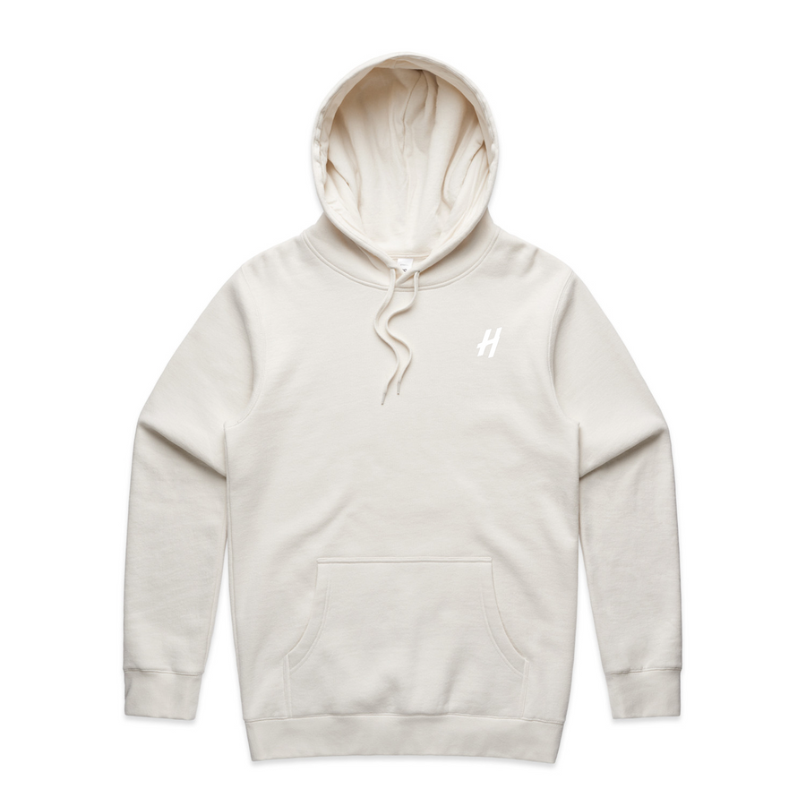 HUMBLED 2.0 Hoodie