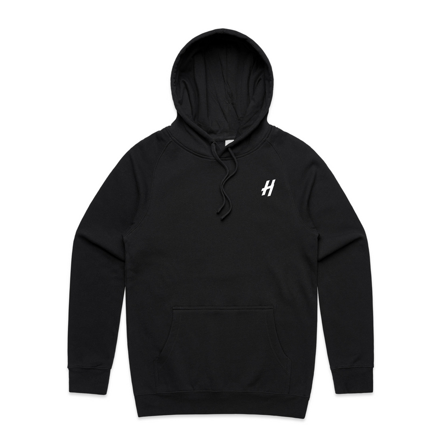 HUMBLED 2.0 Hoodie
