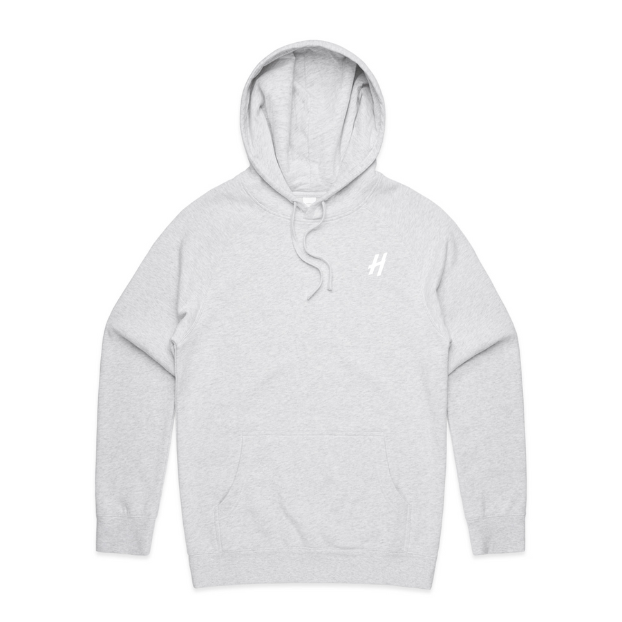 HUMBLED 2.0 Hoodie