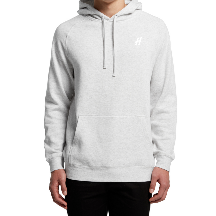 HUMBLED 2.0 Hoodie