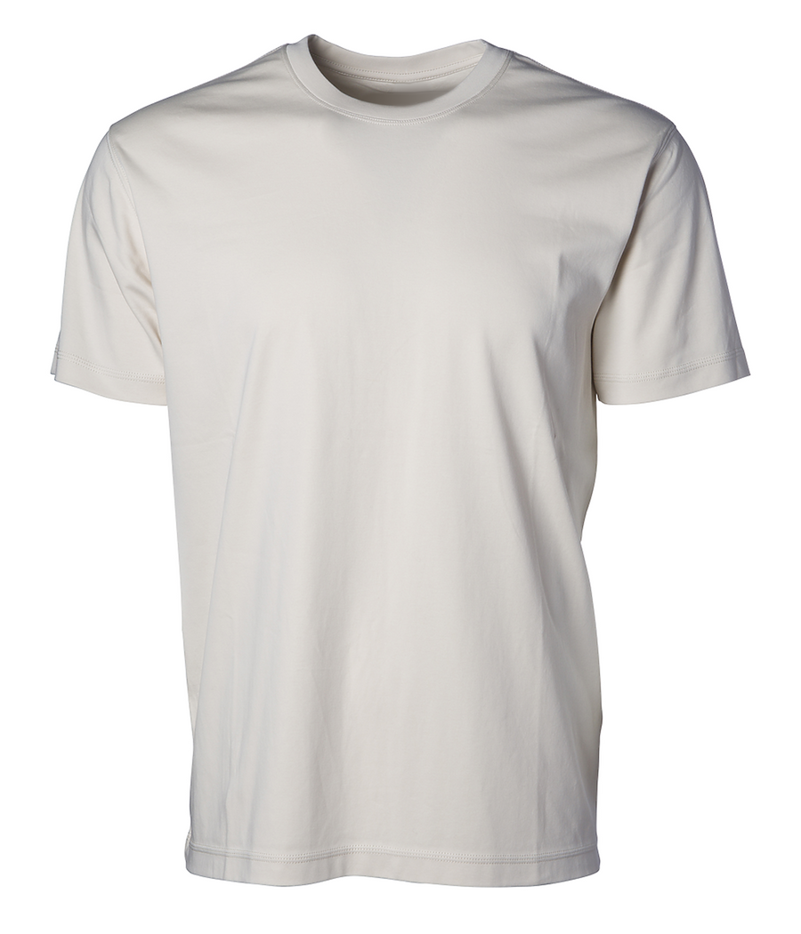 Men’s Softest, Smoothest, and Most Durable Heavyweight Tee