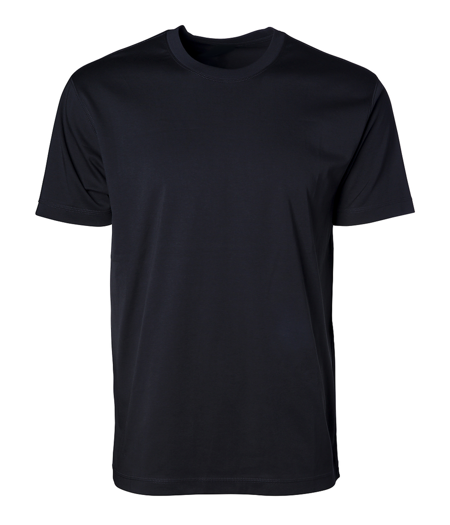 Men’s Softest, Smoothest, and Most Durable Heavyweight Tee