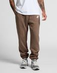 HUMBLED Sweat Pants