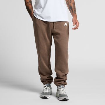 HUMBLED Sweat Pants