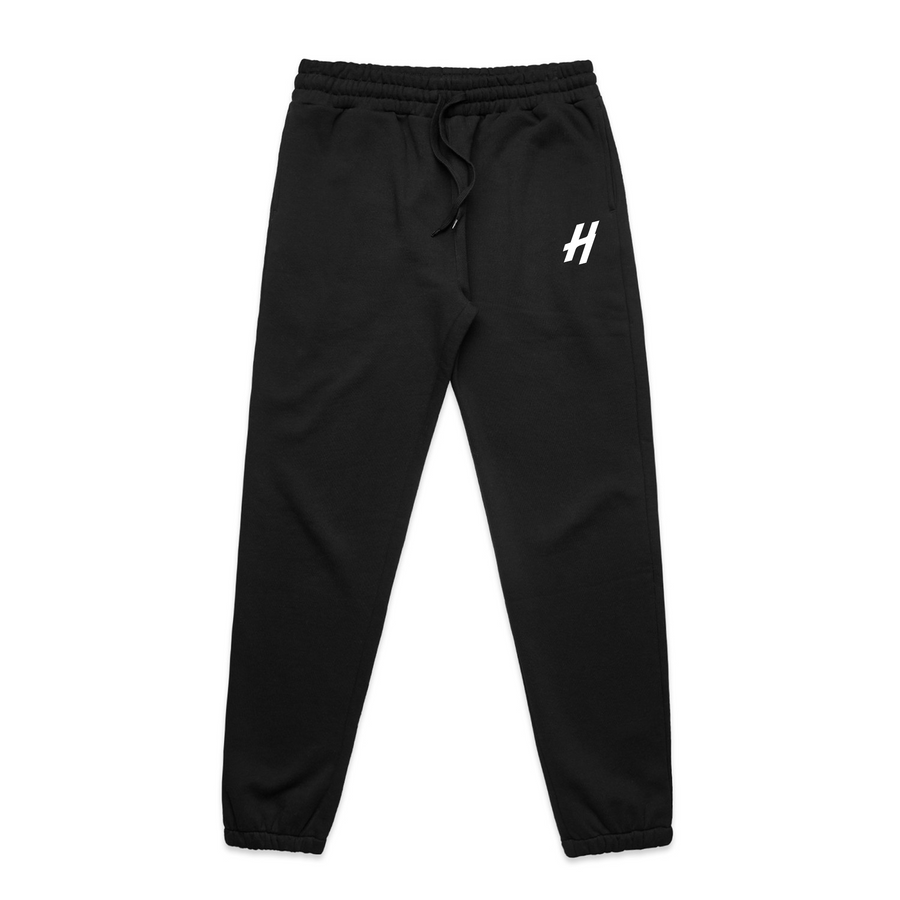 HUMBLED Sweat Pants