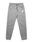 HUMBLED Sweat Pants