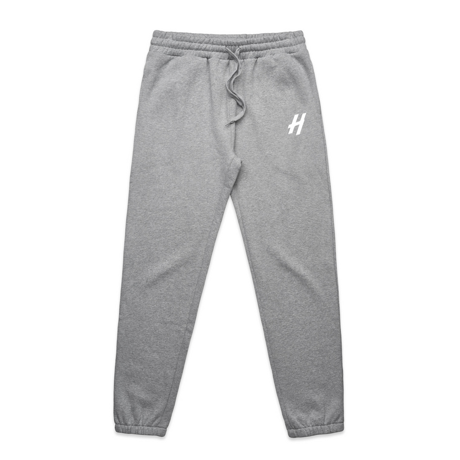 HUMBLED Sweat Pants