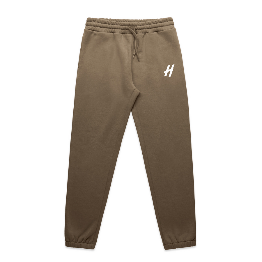 HUMBLED Sweat Pants