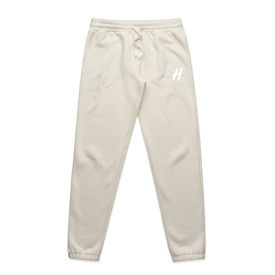 HUMBLED Sweat Pants