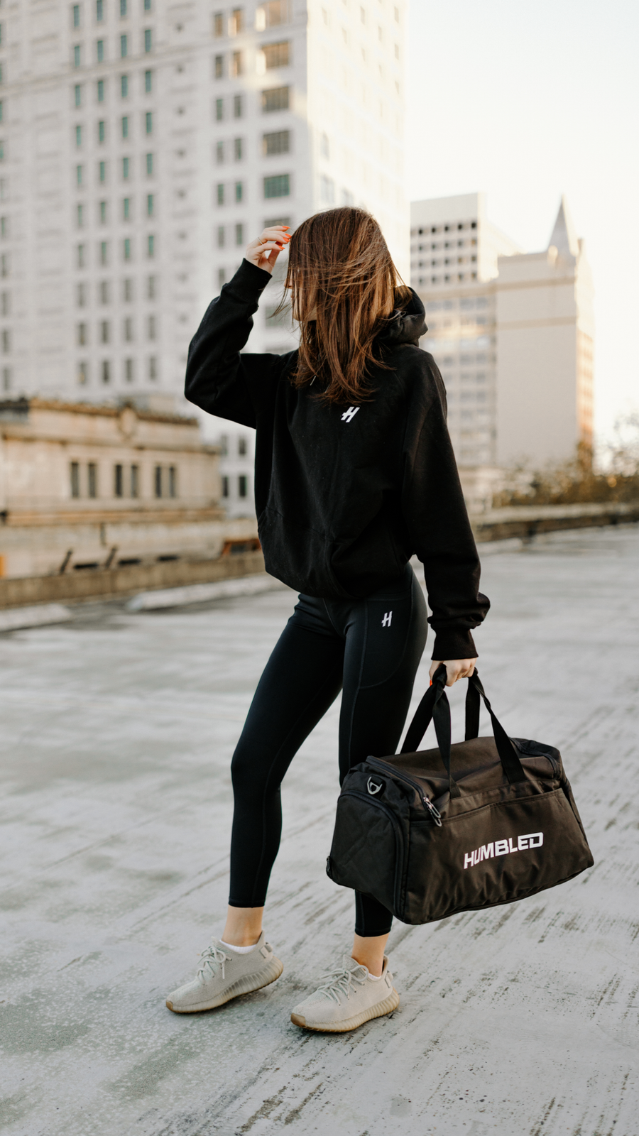 sports wear, sports clothing stores, sports apparel store, sports and apparel, 