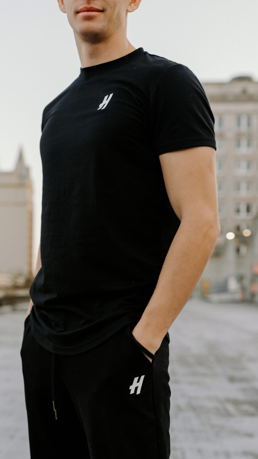 Slim t, muscle fit clothing, sports wear t shirts, top ten shirt, good shirt clothing, cheap workout t shirts, 